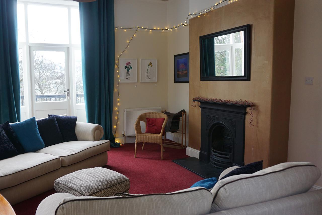 The Woodlands Hotel Ilfracombe Bagian luar foto